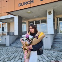 Amira Abdo