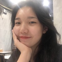 Sharon Zhang