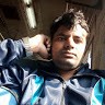 Rohit Yadav