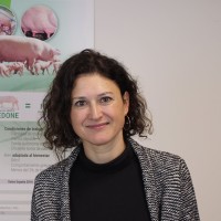 Gemma Mas Reixach