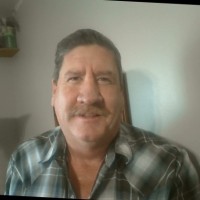 John Wilke