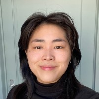 Jade Zhu