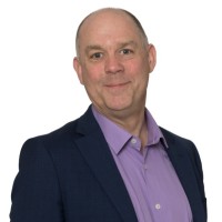 Andrew Weatherhead