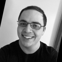 Jamie Policky, M.S.