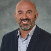 Martin Mejia