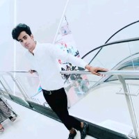Akash Gupta
