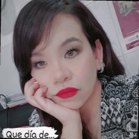 Veronica Mora