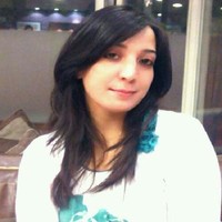 Shaheen Yousuf Reshie
