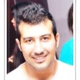 Fernando Paulo Soares