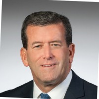 Mike Cogan