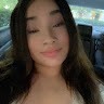 Michelle Garcia Ortiz