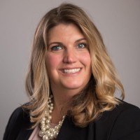 Meghan Hanrahan