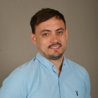 Adam Atherton Aatqb