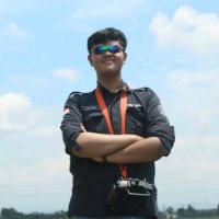 Alif Danarto Guna
