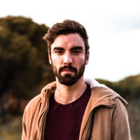 Ricardo Godinho