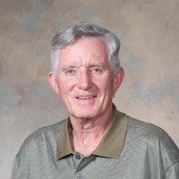 David H. Gallogly, EA