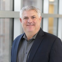 John Rita