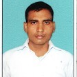 Amresh Kumar Pandit