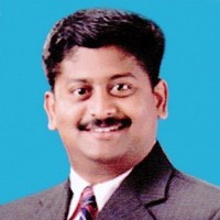 SELVARAJ NAGASUBRAMANIAN