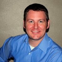 Tony Lund