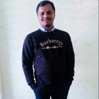 Rahul Dande