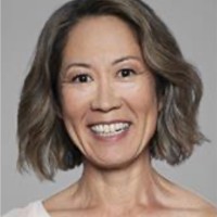 Makiko Doney