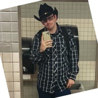 Scott Wickerd