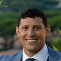 Paolo Saccone