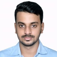Ashutosh Singh