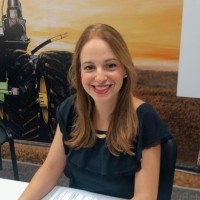 Kelly De Alcantara Calfat