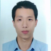 WeiHao Lee