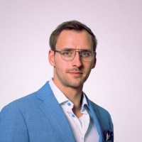 Alexander Vejlgaard