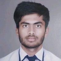 Jayeshsingh Chauhan