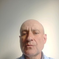Sauro Luzi