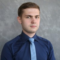 Anton Rykov