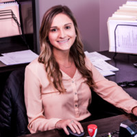 Emily Bode, Cpa