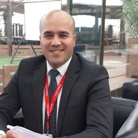 Mohammad Khalili_Travel