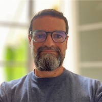 Philippe Jeantet