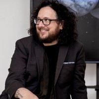 Michael Trigilio