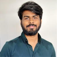 Nikshith Reddy Sheelam