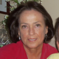Jan Chapman