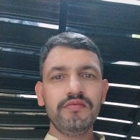Muhammad Tanveer