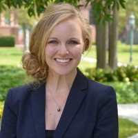 Tara Wessel Swoboda