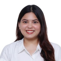 Argil Cagandahan