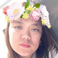 Joanne Jungco