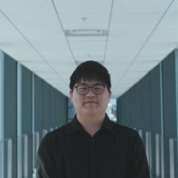 Jinho Lee