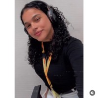 Vitória Helena