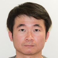 Shao-Yu Chang
