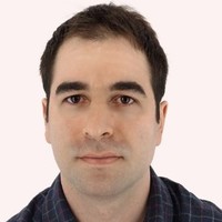 Jon Aizpurua Berrocal