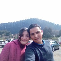 Carlos Jibran Carrillo Garcia